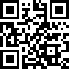 https://mehrnews.com/x3bZTt