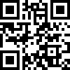 https://mehrnews.com/xX5vT