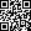 https://mehrnews.com/x367PH