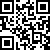 https://mehrnews.com/xPK23