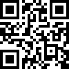 https://mehrnews.com/x32qNP