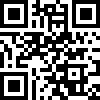 https://mehrnews.com/xV2vk