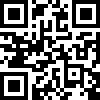 https://mehrnews.com/x385ZS