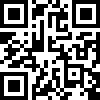 https://mehrnews.com/x38bX6