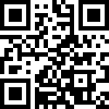 https://mehrnews.com/x38c4W