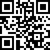 https://mehrnews.com/xqF2h