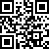 https://mehrnews.com/x3bNQq