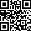https://mehrnews.com/xM6Yk