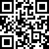https://mehrnews.com/x3cDbF
