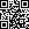 https://mehrnews.com/x3bjLm
