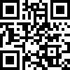 https://mehrnews.com/xM5fZ