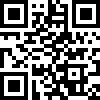 https://mehrnews.com/x3bS2j