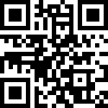 https://mehrnews.com/xRHzB