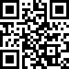 https://mehrnews.com/x3bg46