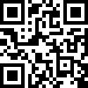 https://mehrnews.com/x36cVn