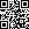 https://mehrnews.com/x3bDCy