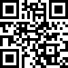 https://mehrnews.com/xqHM3