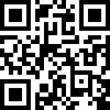 https://mehrnews.com/x3cPtR
