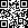 https://mehrnews.com/xQTkm