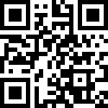 https://mehrnews.com/x39yzd
