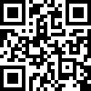https://mehrnews.com/x33ySM