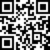 https://mehrnews.com/xks7H
