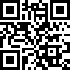 https://mehrnews.com/xYfyG