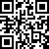 https://mehrnews.com/x34WjS