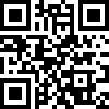 https://mehrnews.com/xYbkg