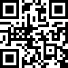 https://mehrnews.com/x36y6c