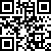 https://mehrnews.com/xqYPh
