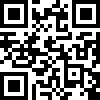 https://mehrnews.com/xkspp