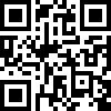 https://mehrnews.com/x3dspf