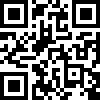 https://mehrnews.com/x38v3F