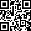 https://mehrnews.com/x347M2