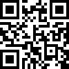 https://mehrnews.com/xRnvX