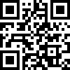 https://mehrnews.com/x37vpZ