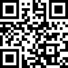 https://mehrnews.com/x38QnP