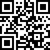 https://mehrnews.com/x39YM8