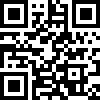https://mehrnews.com/x325Zh