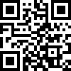 https://mehrnews.com/x38s4C