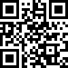 https://mehrnews.com/x39njb