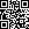 https://mehrnews.com/xVqcn