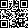 https://mehrnews.com/x39wLX