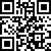 https://mehrnews.com/xSszR