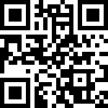 https://mehrnews.com/xQsbX
