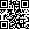 https://mehrnews.com/xrbkp