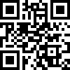 https://mehrnews.com/xqZN2