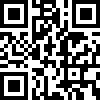 https://mehrnews.com/x39tmh