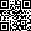 https://mehrnews.com/x392nf